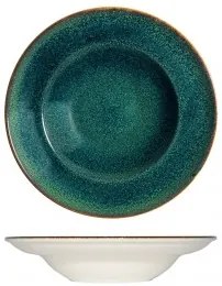 Bonna - Ore Mar - Чиния Gourmet дълбока 27cm (OMR GRM 27CK)