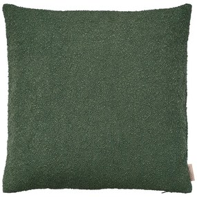 Калъфка за възглавница 50x50 cm BOUCLE - Blomus