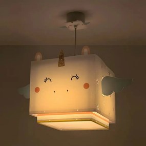 Плафон Ango Little Unicorn