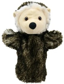 The Puppet Company - Кукла за куклен театър Таралеж, серия приятели