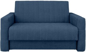 Диван-легло Шезлонг-Джин