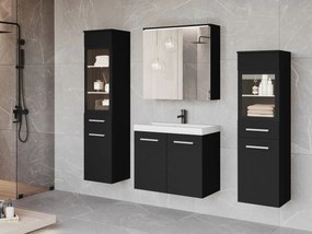 Комплект за баня Madrit II-Mauro