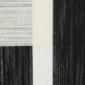 Картина atmosphera Tissia, Текстил, 60×80 cm