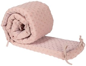 Матрак за детско легло 170 cm Lil Planet - Roba