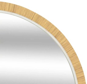 Огледало atmosphera Thea 55x75 cm