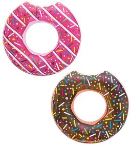 Bestway - Надуваем пояс Поничка 107см. 36118