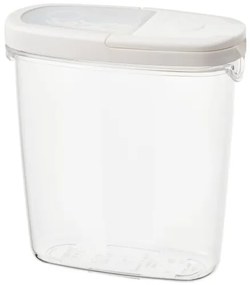 IKEA 365+ Кутия с капак 1,3 л 800.667.23