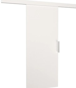 Плъзгаща се врата Peter-Leuko-96 x 205 cm