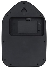 Стенен часовник Modern Doggy – Karlsson