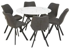 Комплект за хранене Weston - Premier Housewares