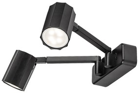 RABALUX Karter - 73028