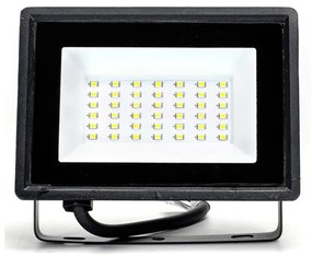 Aigostar - LED Прожектор LED/30W/230V 6500K IP65