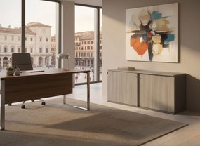 Кабинет Workbox-Gkri