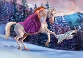 11682V4 - Флис