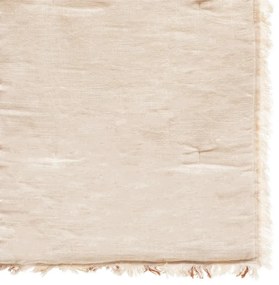 Матрак за под atmosphera Dolce Riviera, 60x180 cm, Памук