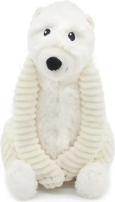 Плюшени играчки 2 бр. Ptipotos Grobidou – Les Deglingos