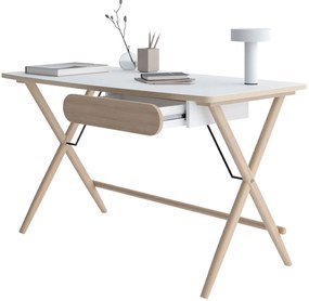 Бюро Match MW-01