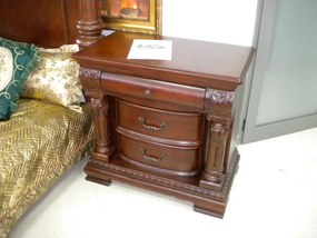 Комплект за спалня R28