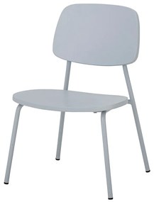 Детски стол Gugga - Bloomingville