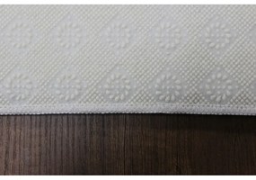 Детски противоплъзгащ килим Еднорог, 180 x 280 cm - Conceptum Hypnose