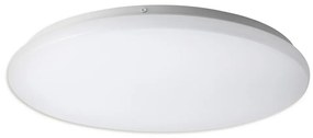 Top Light DUNAJ K 50 - LED Лампа за таван DUNAJ LED/36W/230V 4000K