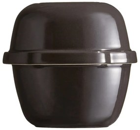 Керамична форма за печене на хляб 4,5 л - Emile Henry