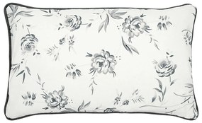 Памучна декоративна калъфка за възглавница Aslaug, 30 x 50 cm - Green Gate