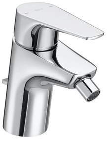 Стоящ смесител за биде A5A6090C00, хром, с автоматичен изпразнител