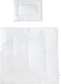 Одеяло 80x80 cm - Roba