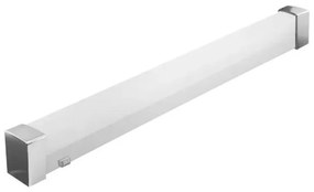 LED Лампа за огледало в баня LED/15W/230V 4000K IP44