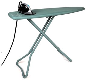 Дъска за гладене 130x37 cm K-Surf Salvia Tube – Rolser