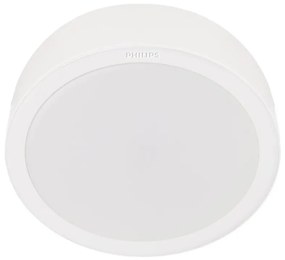 Philips - LED Плафониера MESON LED/16,5W/230V