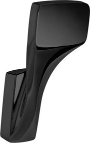 Аксесоар за баня » МЕЛАНИЯ » ICA 2853B