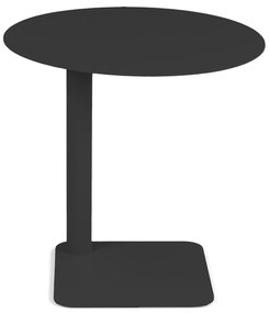 Метална кръгла странична масичка ø 40 cm Sunny – Spinder Design