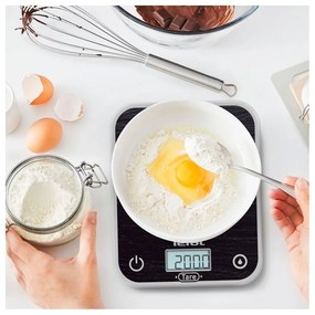Дигитална кухненска везна Optissl BC50D2V0 – Tefal