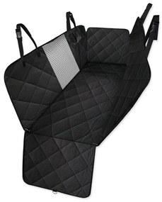 Постелка за автомобил Dog Fantasy – Plaček Pet Products