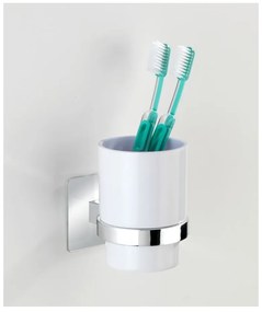 Самостоятелна поставка за чаши Quadro - Wenko