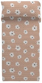 Покривка за легло Popcorn Suri (250 x 260 cm) (150 /160 легло)