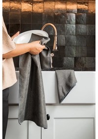 Кърпи за съдове в комплект от 2 бр. 40x60 cm Rice – Tiseco Home Studio