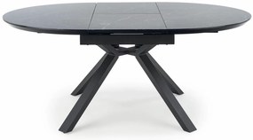 Трапезен комплект Eltigo