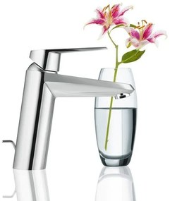 Кран за тоалетна  Grohe Euпрътisc Cosmopolitan Medium