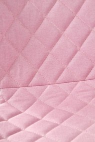 Бюро стол Marvel-Roz