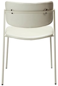 Крем стол за хранене Zed - DAN-FORM Denmark