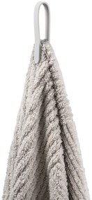 Силиконови куки в комплект от 2 броя Loop - Zone