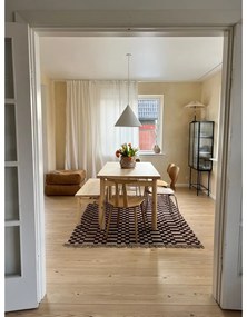 Маса за хранене Pace - Karup Design