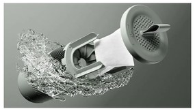 Абсорбатор за влага Absodry Duo Family Bag 6-series – Everbrand Sweden