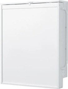 Маса за смяна Forest с рафтове