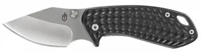 Gerber - Сгъваем нож Mini Kettlebell 1027511