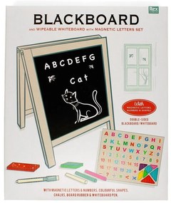 Дъска 26,5x32 cm – Rex London