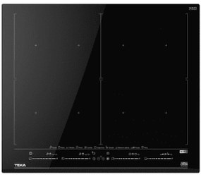 Индукционен Котлон Teka IZF68780MST 60 cm 7400 W